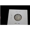 Image 2 : Canada Ten Cent Coin