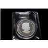 Image 2 : Canada Ten Dollar Coin