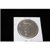 Image 2 : U.S.A. Dollar Coin