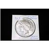 Image 1 : U.S.A. Dollar Coin