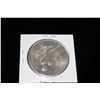 Image 2 : U.S.A. Dollar Coin