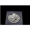 Image 1 : U.S.A. Dollar Coin