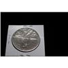 Image 2 : U.S.A. Dollar Coin