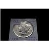 Image 1 : U.S.A. Dollar Coin