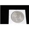 Image 2 : U.S.A. Dollar Coin