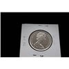 Image 2 : Canada Fifty Cent Coin