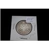 Image 1 : Canada Fifty Cent Coin