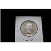Image 2 : Canada Fifty Cent Coin