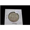 Image 1 : Canada Fifty Cent Coin