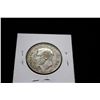 Image 2 : Canada Fifty Cent Coin