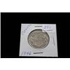 Image 1 : Canada Fifty Cent Coin