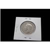 Image 2 : Canada Fifty Cent Coin