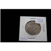 Image 1 : Canada Fifty Cent Coin