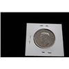 Image 2 : Canada Fifty Cent Coin