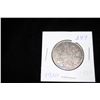Image 1 : Canada Fifty Cent Coin