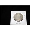 Image 2 : Canada Fifty Cent Coin