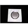 Image 1 : Province of Canada One Cent Coin
