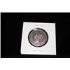 Image 2 : Province of Canada One Cent Coin