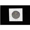 Image 2 : Newfoundland Fifty Cent Coin
