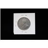 Image 2 : Newfoundland Fifty Cent Coin