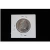 Image 2 : Canada Fifty Cent Coin