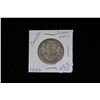 Image 1 : Canada Fifty Cent Coin