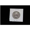 Image 2 : Canada Fifty Cent Coin