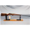 Image 1 : Savage - Sporter