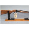 Image 2 : Baikal - Russian Made