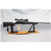 Image 1 : Browning - Made in Belgium