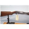 Image 2 : Remington