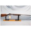 Image 1 : Browning