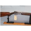 Image 2 : Browning
