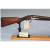 Image 2 : Colt (Built 1891)
