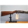 Image 1 : Remington