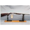Image 1 : Remington