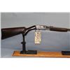 Image 2 : Remington