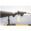 Image 2 : Charter Arms