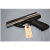 Image 2 : Beretta (Restricted)