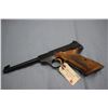 Image 2 : Browning Arms (Restricted)