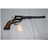 Image 1 : Ruger - New (Restricted)