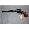 Image 2 : Ruger - New (Restricted)