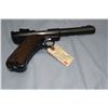 Image 2 : Ruger (Restricted)