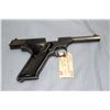 Image 1 : Colt Mfg. Co. (Restricted)