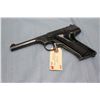 Image 2 : Colt Mfg. Co. (Restricted)