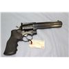 Image 1 : Ruger (Restricted)