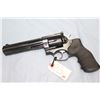 Image 2 : Ruger (Restricted)
