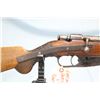 Image 2 : Carcano