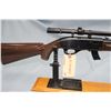 Image 2 : Remington