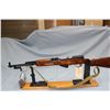 Image 3 : SKS Russian
